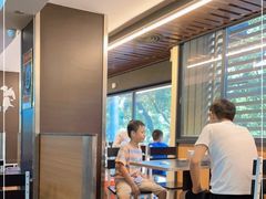 -潮镇老尾牛杂(环城西路店)