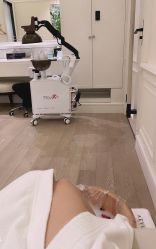 -奥斯芬欧系贵族SPA