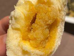 -樽宴酒楼·地道川菜·品质宴请