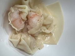 -百福麵家(新馬路店)