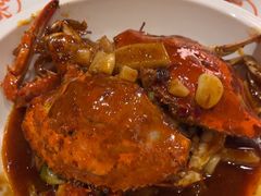 -小林哥的海鲜馆·夜宵烧烤(渔人码头店)