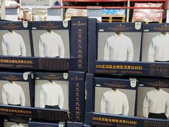 -山姆会员商店(亦庄创意生活广场店)