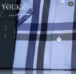 -优刻西服西装定制(金轮国际广场店)