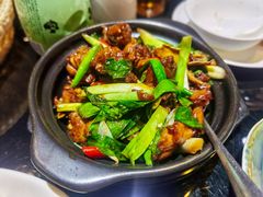 -百家班(市府店)