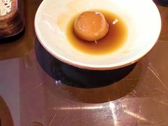 -火宫殿·湘菜小吃·商务宴请·生日聚会(东塘店)