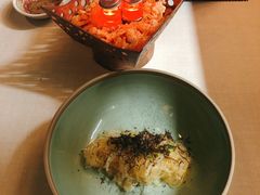 -厨魔