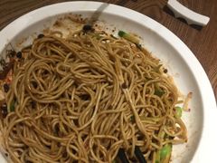 -全聚德(江宁店)