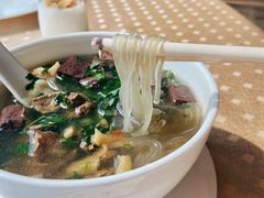 -南京金陵饭店