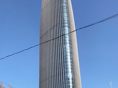 -泉客厅LAPUTA·天空之城