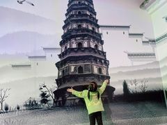 -苏州青少年科技馆