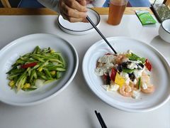 -徽镇小厨·经典徽菜(十里河店)