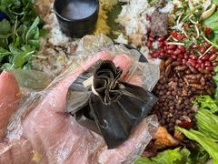 -品德宏·孔雀宴的发源地(金塔园店)