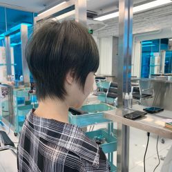 -P.STYLE 派斯造型