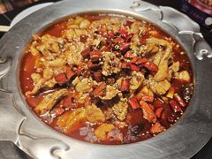 -美蛙四季(黄寺大街店)