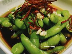 -靓虾二哥长沙地标小龙虾(五一广场店)