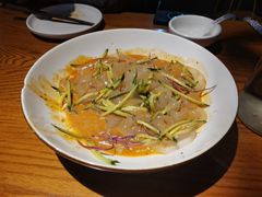-金掌勺·锅包肉(双榆树店)