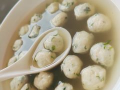 -日丰园海肠水饺·老字号大连海鲜(小平岛总店)