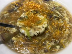 -稻品香小锅饭豆腐馆(北三路店)