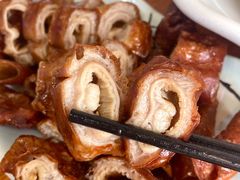 -百家鲜·杭帮菜