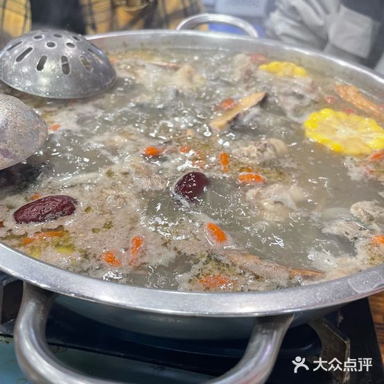 湛江衬王蚝显(太阳城店)