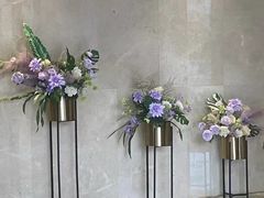 -麗枫酒店(广州番禺汉溪大石地铁站店)