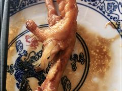 -赣南粉局·江西小炒·锅气炒粉(人民广场店)