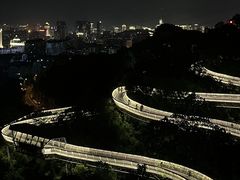 -福道