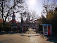 -丰台花园