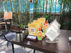 -虚荣精酿酒屋(五羊店)