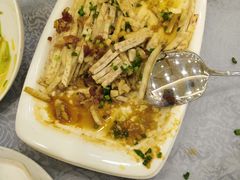 -阿甘酒家(桂青路店)
