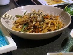 -将太无二·北美传奇寿司(瑞士公寓店)