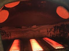 -三兄弟高炉烧饼