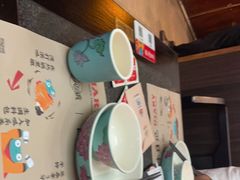 -蛙小侠(长安万科店)
