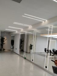 -魔型社烫染店