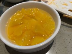 -海底捞火锅(杭州滨江九宜城店)