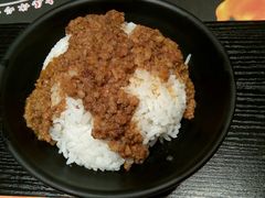 -8锅臭臭锅·正宗台湾小火锅(中心五路店)