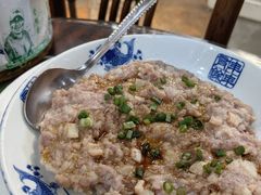 -阿殳菜馆·私厨(水围村店)