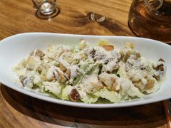 -百好乐宠物友好餐厅(朝外大街店)