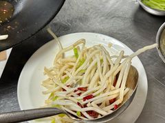 -状元虎.摇滚炒鸡.家常菜(义勇街店)