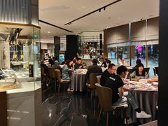 -徐记海鲜(曲江南湖店)