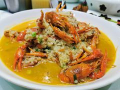 -九重天大饭店(北大街店)