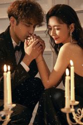 -花漾摄影优选工作室(东莞原创作品店)