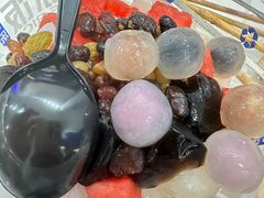 -万达广场(福州金融街店)