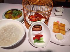 -八分饱·西津会(西津渡店)