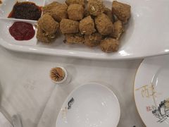 -咸亨酒店(和平店)