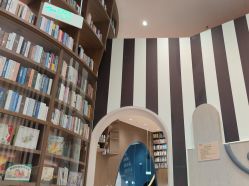 点击看大图 -奈尔宝家庭中心·亲子餐厅(鄞州万达店)