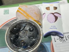 -麦当劳(潮阳店)