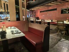 -初蓉丨遇见新川菜(亲贤街荣耀店)