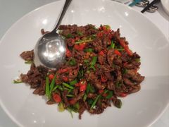 -正兴蜀园(科技园区店)