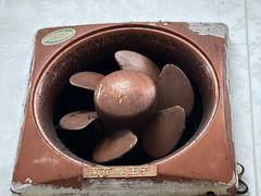 -无名老卤面(中华门店)